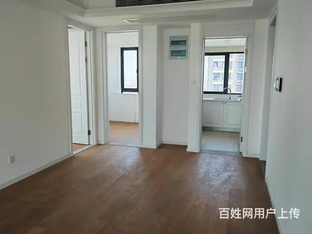 哦！城厢精装修南多层[1-7层 - 图片 10