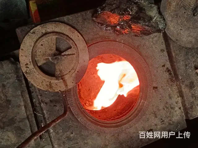 煤泥 - 图片 2
