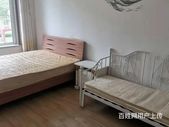 韩国城 普通住宅 豪华装修 - 图片 4