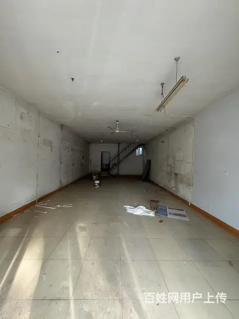 桓台县张北路房东直租房源 - 图片 6