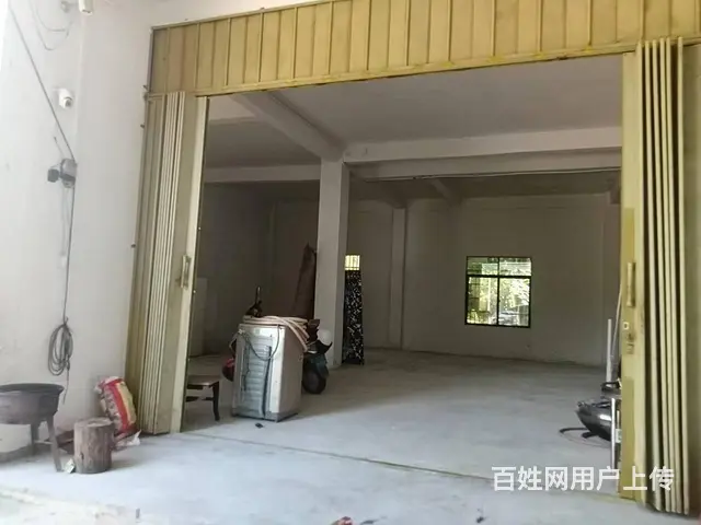 （51旺铺推荐）落笔洞路200平仓库出租 - 图片 7
