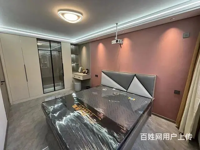 士英街附近咋租都行日租月租季租年租都可以 - 图片 8
