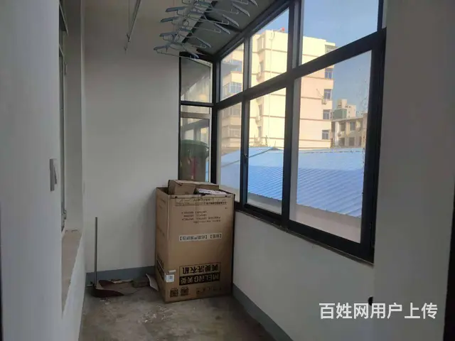 站前路十八中旁22中家属院二楼二卧家具家电齐全拎包入住 - 图片 8
