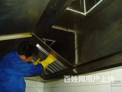 武进区前黄保洁公司、日常、别墅、工程保洁、欢迎来电 - 图片 3