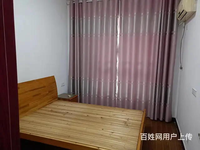 江泰国际星城商品房，商业中心，配套齐全 - 图片 5