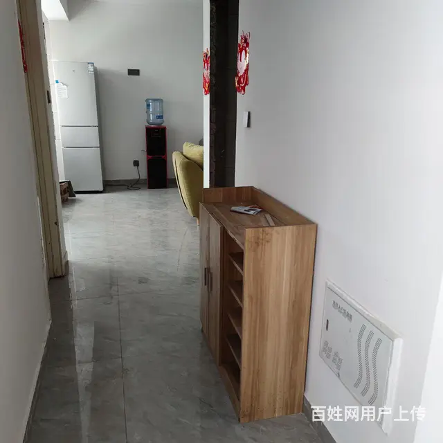 天誉时代城，九里湖 - 图片 1