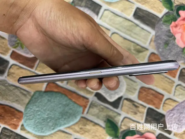 【搞定了！】真我手机q2pro，8+128 - 图片 4