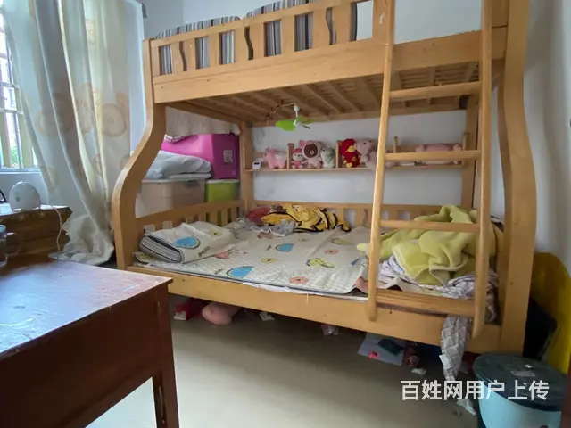 美景国际广场四房两厅两卫首付18 - 图片 4