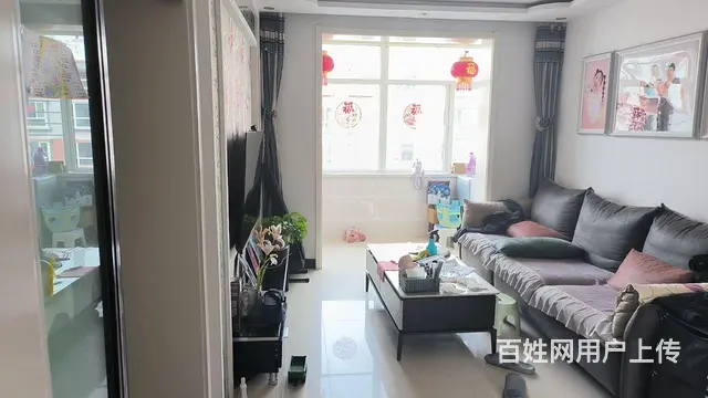 精装房出售 - 图片 1