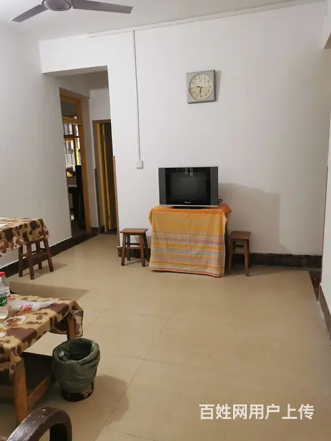 【搞定了！】房东直租，家电家具齐全，拎包入住 - 图片 1