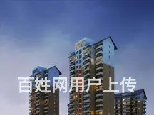 砀山华府名都2022新房价 - 图片 8