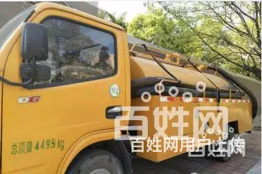 :晋江专业空调维修加氟+电话号码是多少 - 图片 8