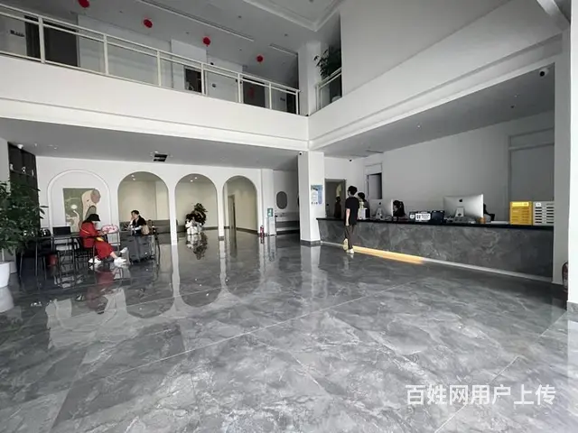 （51旺铺推荐）陵水英州赤岭50+100平2个铺面出租 - 图片 5