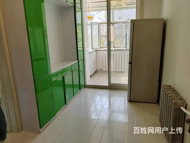 红星美凯隆对面3楼650一月 - 图片 7
