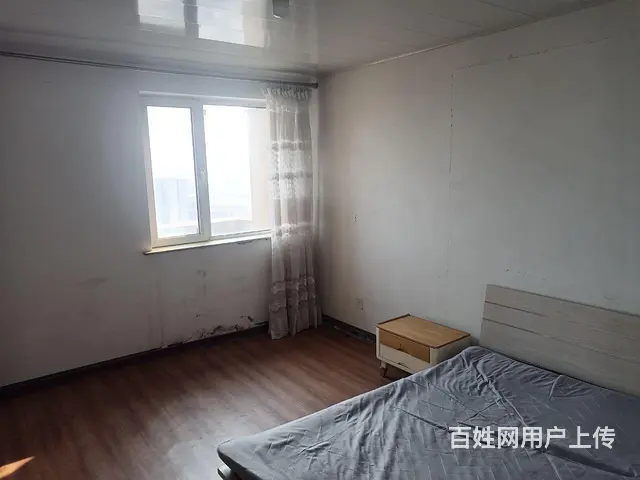 整年租价格优惠 - 图片 2