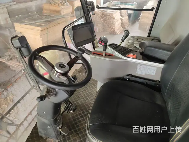 GM100-5M - 图片 5