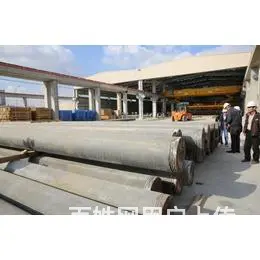 淄博 新出国劳务招聘木工瓦工准时发薪 - 图片 3