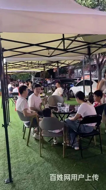 （及 致）年纯收100万以上的餐饮项目整体转让 - 图片 3