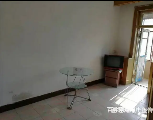 超低价出租房屋便宜 - 图片 1