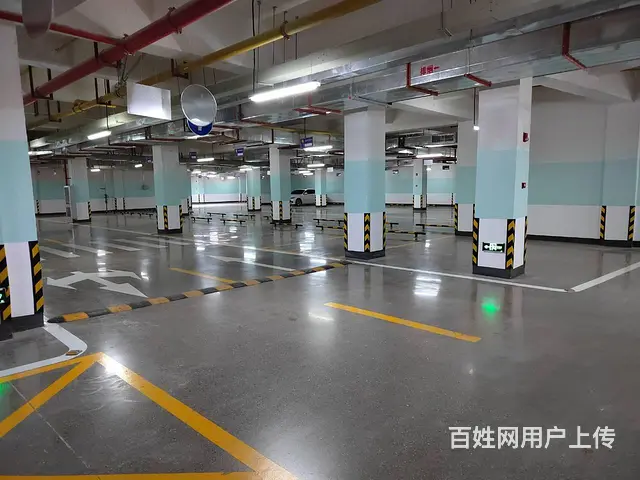 北市区江东境界近地铁送车位2室2厅豪装个人房源 - 图片 7