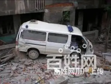 金坛汽车救援中心+金坛道路救援电话+困境拖车 - 图片 1