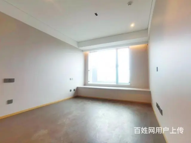 亚运村万科日耀之城 高区视野炒鸡好 价格好谈 非常急卖 - 图片 7