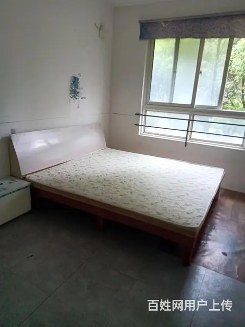 地铁房金美林花园(新北) 普通住宅1厅 简单装修 - 图片 2