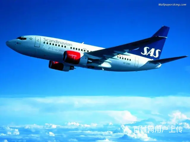义乌有货直达到昆明空运 - 图片 1