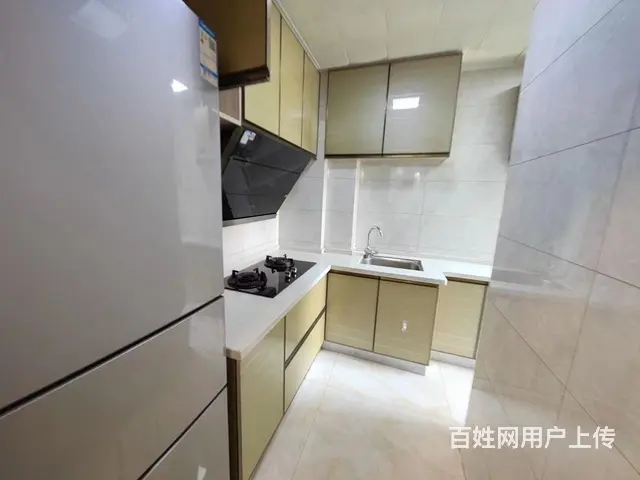 温馨舒适的装修 家的感觉 铁机新居 元芳，就这套吧 - 图片 7