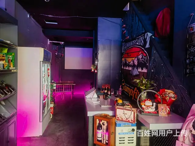 淘铺铺推荐 昆山市城北小吃店空铺转让 - 图片 3