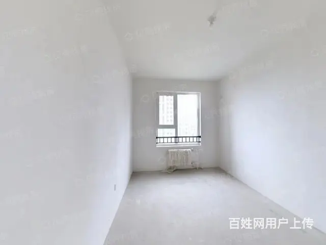 明博新城 柳泉中学，可俯瞰体育中心， 一套了 - 图片 2