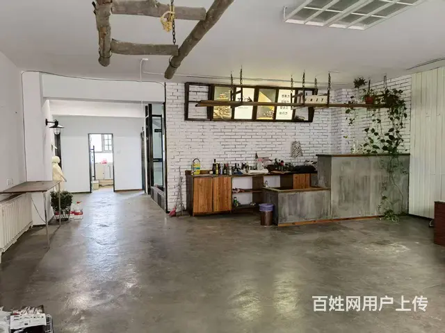 出租单位或公司办公 - 图片 1