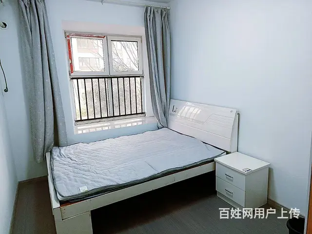 杭埠孔雀城单间出租 - 图片 5