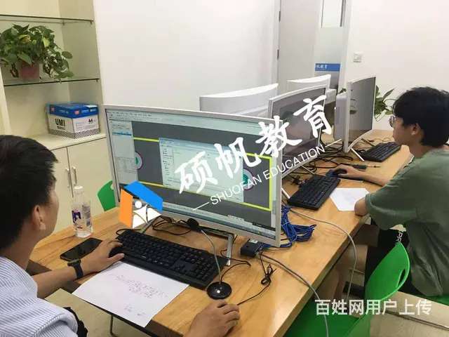 苏州吴江SolidWorks培训辅导有哪些 - 图片 3