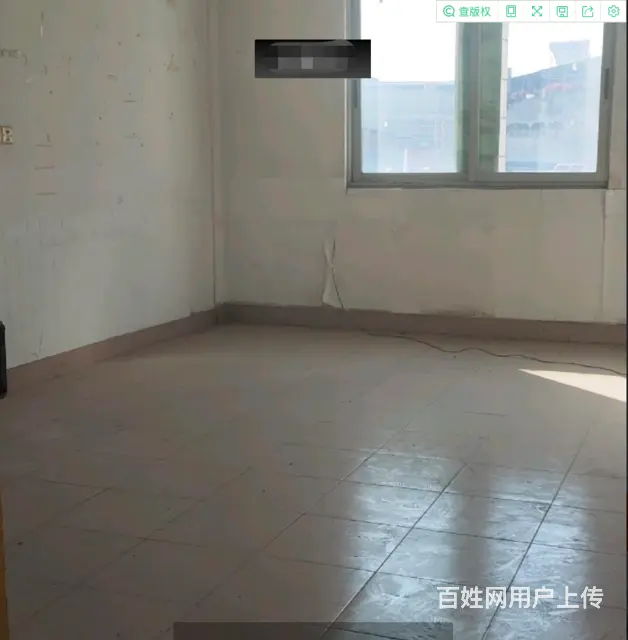 （速转店）店铺出租 约550平米 适合办公写字楼培训机构等 - 图片 3