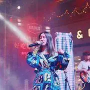 唱歌培训去哪里、酒吧歌手、网红主播歌手培训 - 图片 3