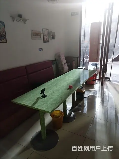 快餐店低价转 - 图片 2