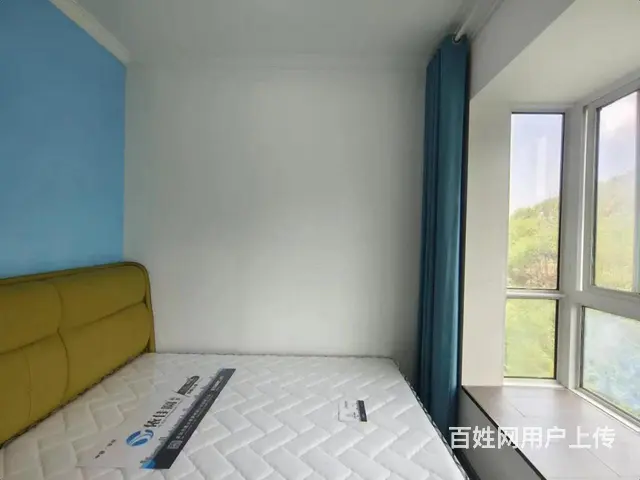 急售 瑞丰新城 精装修4房 产证满2 可以按揭 看房方便 - 图片 12