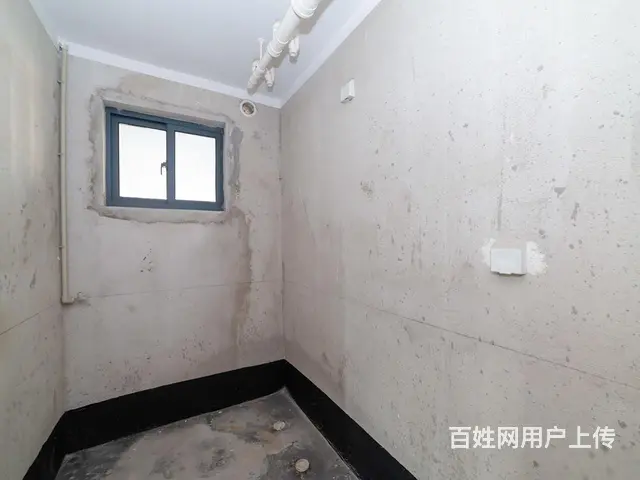 南 阳光龙庭 5室2厅 - 图片 9