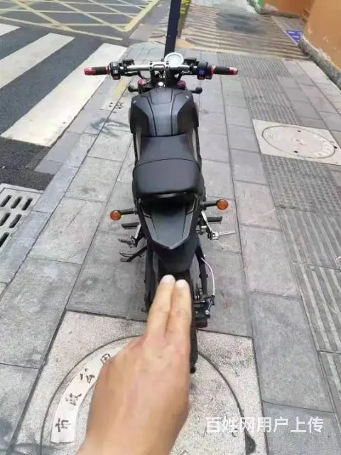 69电动车 - 图片 3