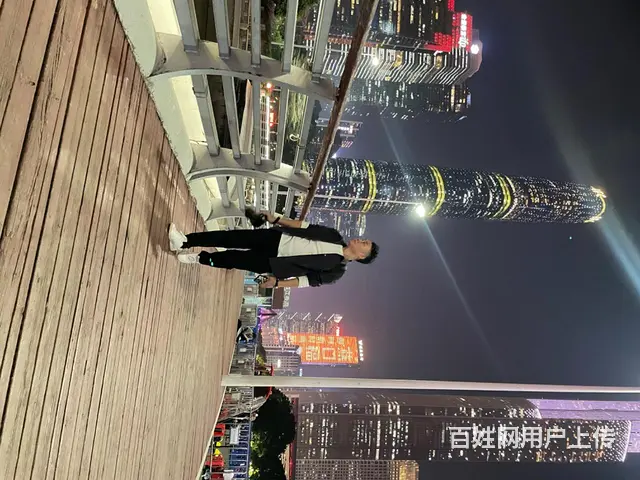 同城交友 - 图片 1