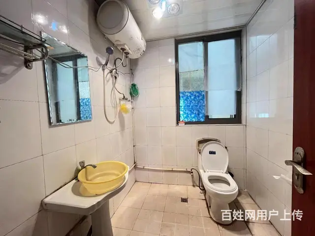 下沙江滨多层[1-7层]格局极好南北修看房随时 - 图片 2