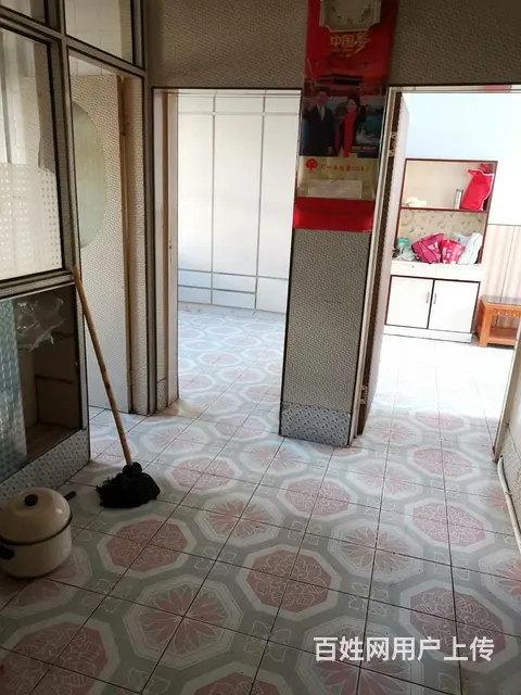 火车站附近新华街小区 - 图片 3