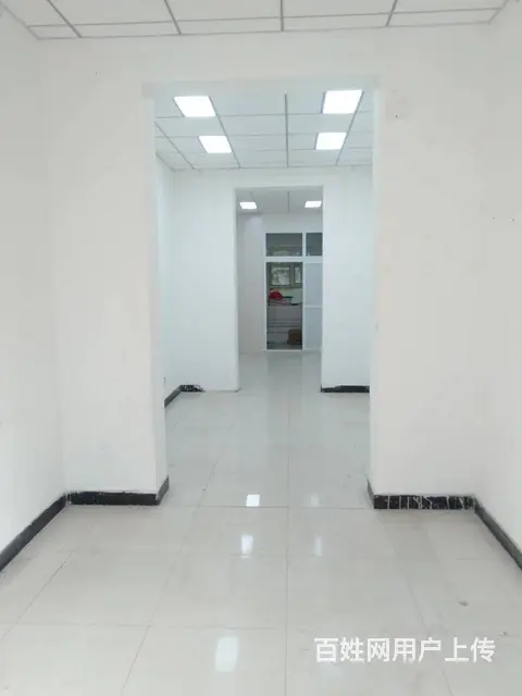 【搞定了！】（都市信息）建宇盛府丽苑门面出租 - 图片 2
