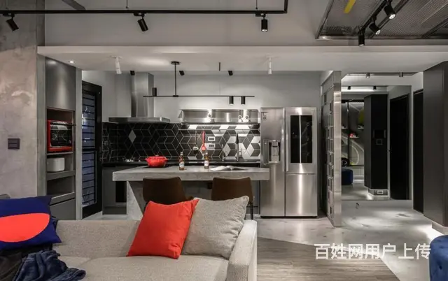 抚顺木石大境半包全包性价比出众 - 图片 1