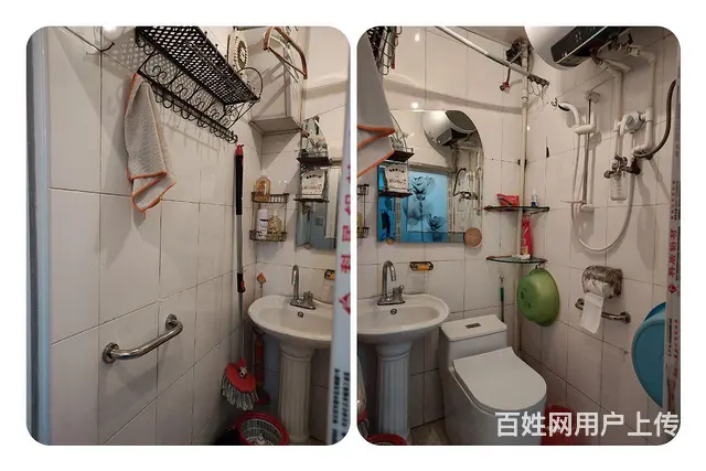 新阳路与安顺街交口2楼 - 图片 3