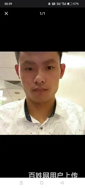 真心实意找个女朋友 - 图片