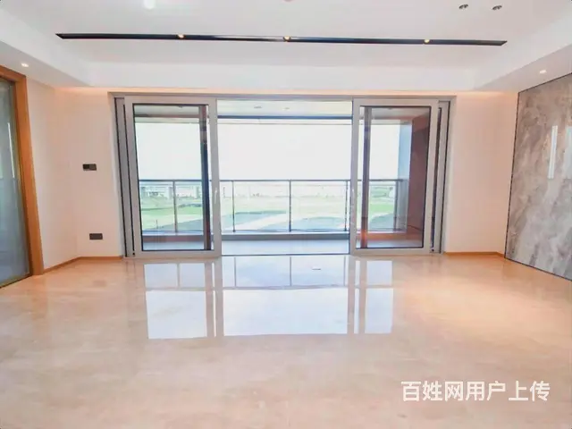亚运村  日耀之城  3室  2厅 - 图片 1