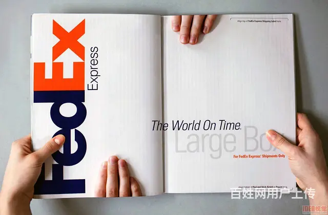 合肥联邦快递，合肥FEDEX快递，合肥联邦国际快递 - 图片 2