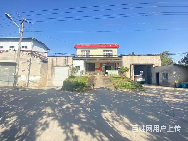(房东直租)黄兴镇湘府路金凤村320平仓库，厂房优价出租 - 图片 2